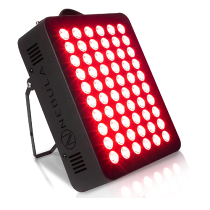 Nebula LED Red Light Therapy