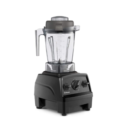 vitamix