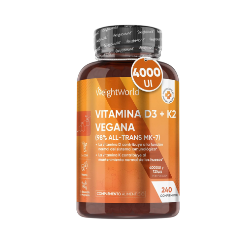 vit d3 y k2