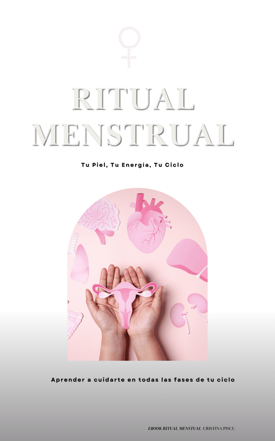 ritual menstrual