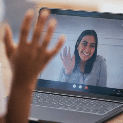 Consulta Evolutiva Personalizada 1:1