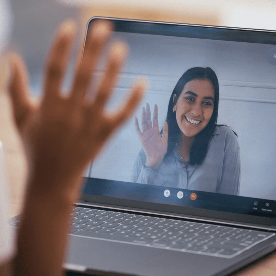 Consulta Evolutiva Personalizada 1:1