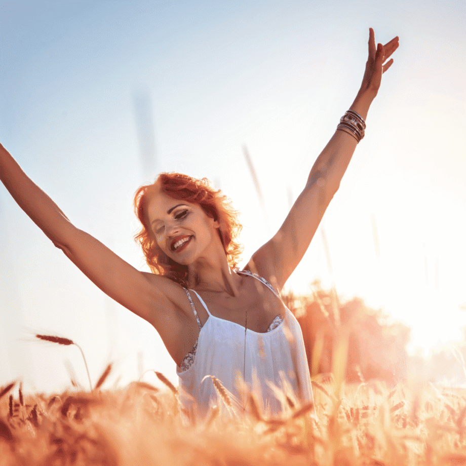 Programa  Online Premium de 3 Meses