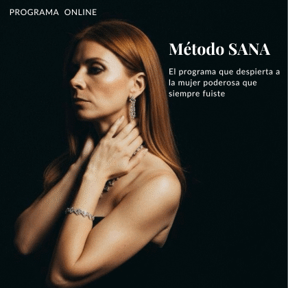 Programa SANA